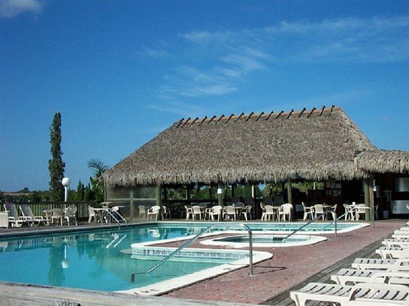 Quality Inn And Suites Golf Resort Golden Gate Kültér fotó